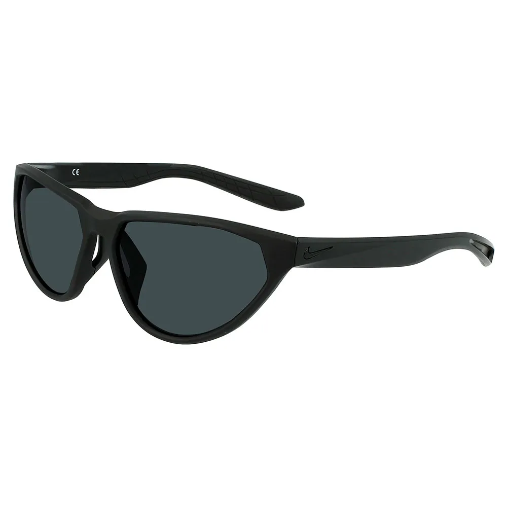 Солнцезащитные очки Nike MAVERICKFIER woman, черный
Солнцезащитные очки Nike MAVERICKFIER woman, черный