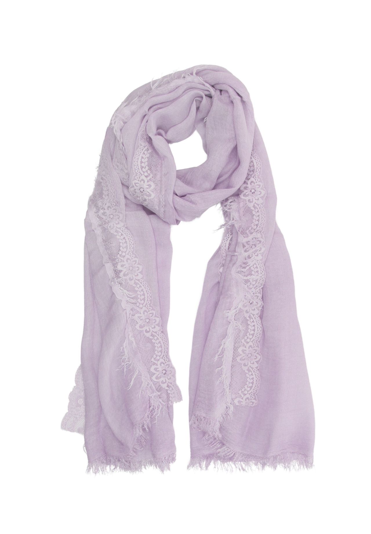 Итальянский шарф Эльза Сделано в Италии Collezione alessandro, лиловый
Итальянский шарф Эльза Сделано в Италии Collezione alessandro, лиловый