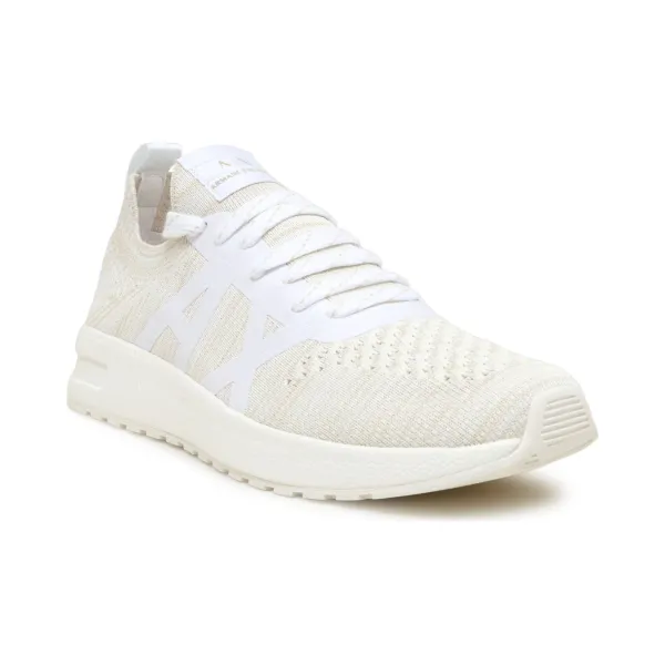 Английские кроссовки Armani Exchange, бежевый
Английские кроссовки Armani Exchange, бежевый