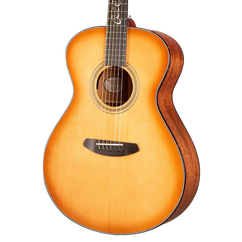 Акустическая гитара Breedlove Jeff Bridges Signature Concept Copper E Acoustic Electric Guitar
Акустическая гитара Breedlove Jeff Bridges Signature Concept Copper E Acoustic Electric Guitar