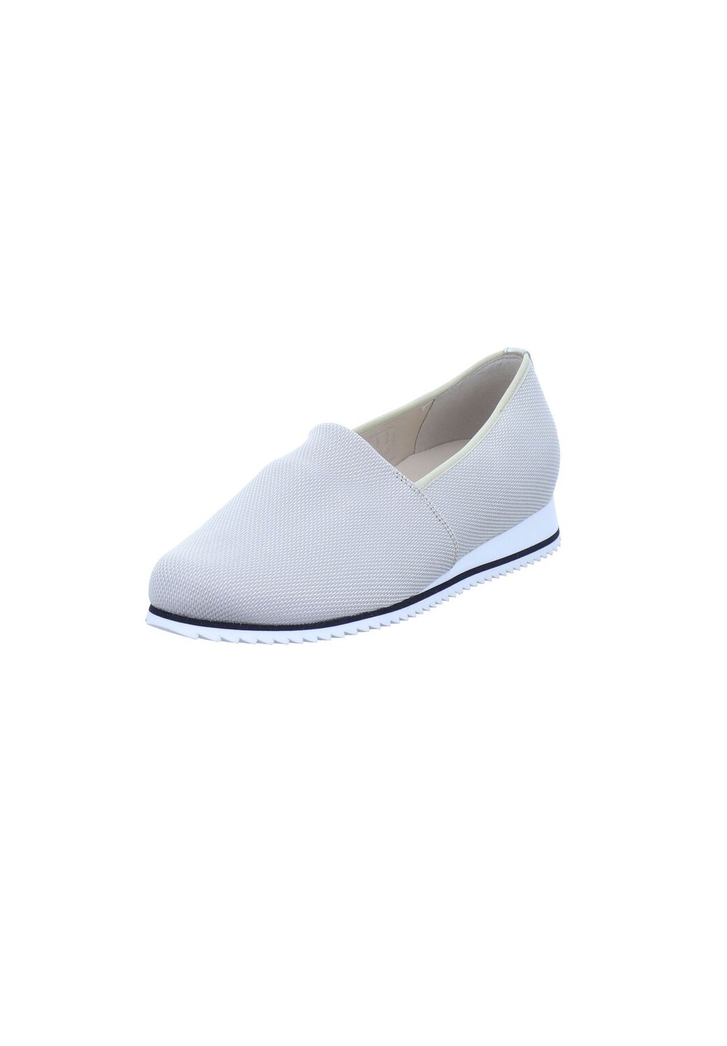 Полуботинки Венди Спорт HEY DUDE, белый
Полуботинки Венди Спорт HEY DUDE, белый