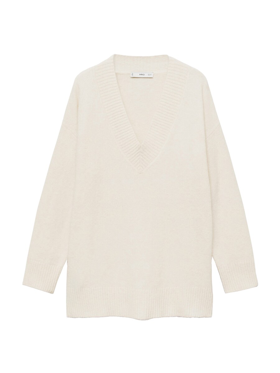 Свитер большого размера MANGO DONATELO, розовый
Свитер большого размера MANGO DONATELO, розовый