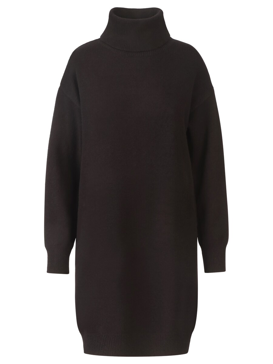 Вязаное платье APART, Black
Вязаное платье APART, Black