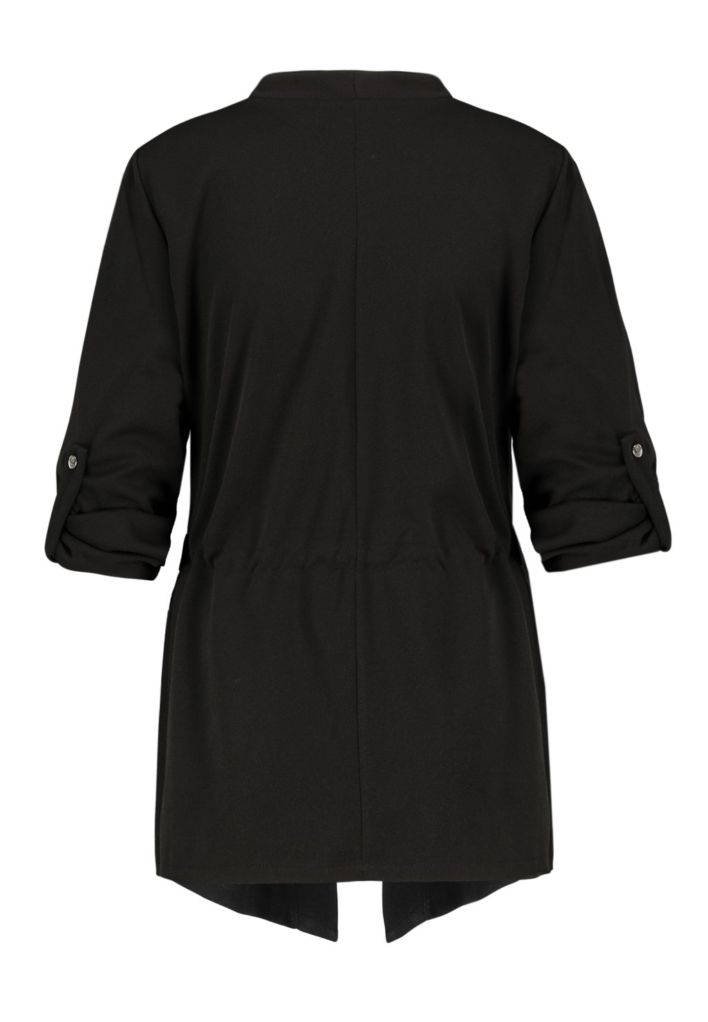 Блейзер Sublevel, черный
Блейзер Sublevel, черный