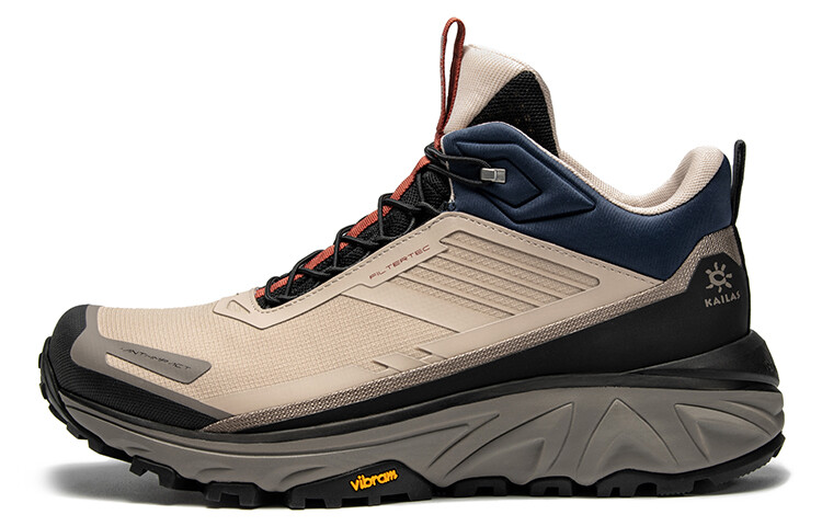 Кроссовки для походов и треккинга мужские среднего размера с ароматным листовым цветом Kailas, цвет Fragrant leaf color
Кроссовки для походов и треккинга мужские среднего размера с ароматным листовым цветом Kailas, цвет Fragrant leaf color