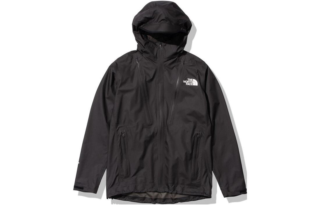 THE NORTH FACE Мужская куртка, цвет Black, Черный, THE NORTH FACE Мужская куртка, цвет Black
THE NORTH FACE Мужская куртка, цвет Black, Черный, THE NORTH FACE Мужская куртка, цвет Black