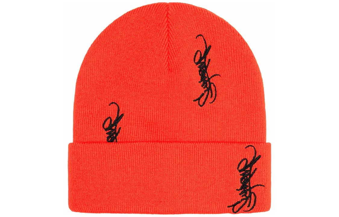 Supreme Шапка-бини, Red
Supreme Шапка-бини, Red