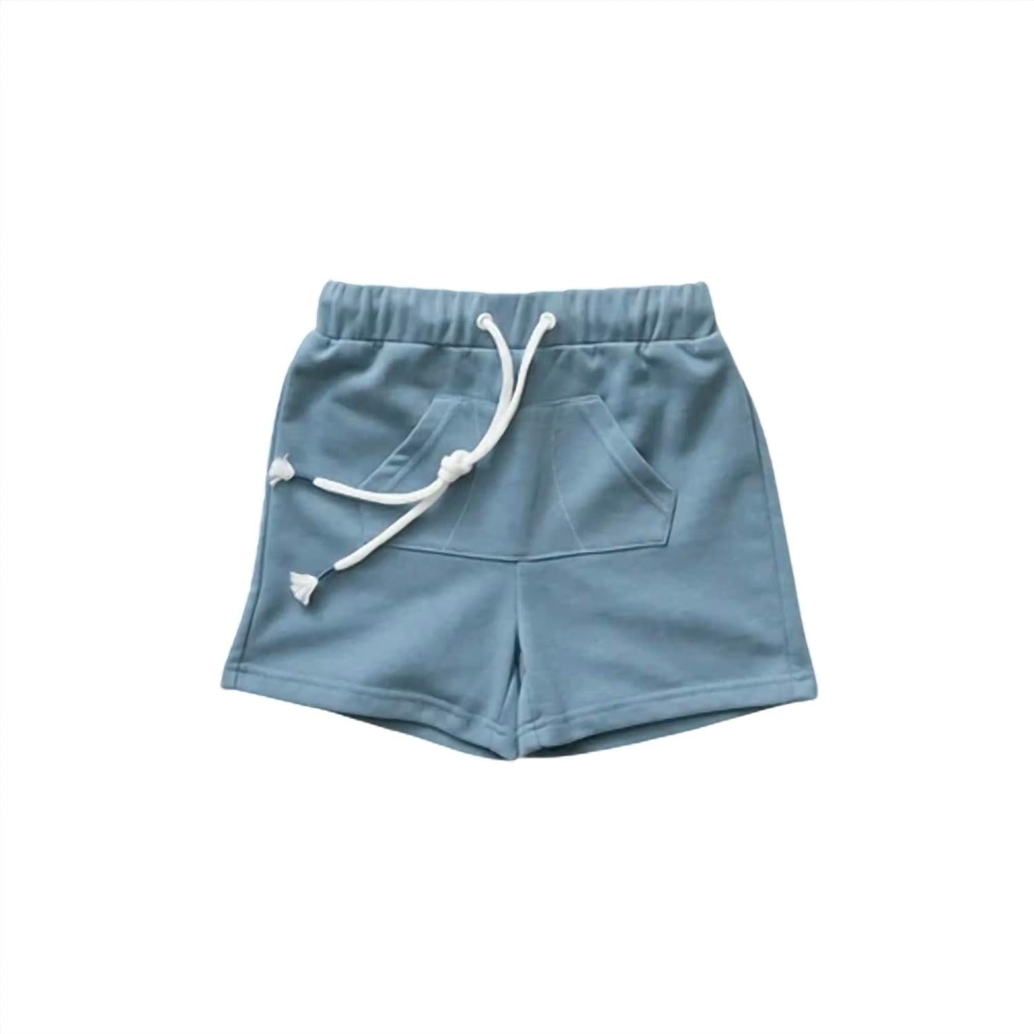 Мужские шорты для пляжа с вышивкой в бирюзовом цвете Hey Kid
Мужские шорты для пляжа с вышивкой в бирюзовом цвете Hey Kid