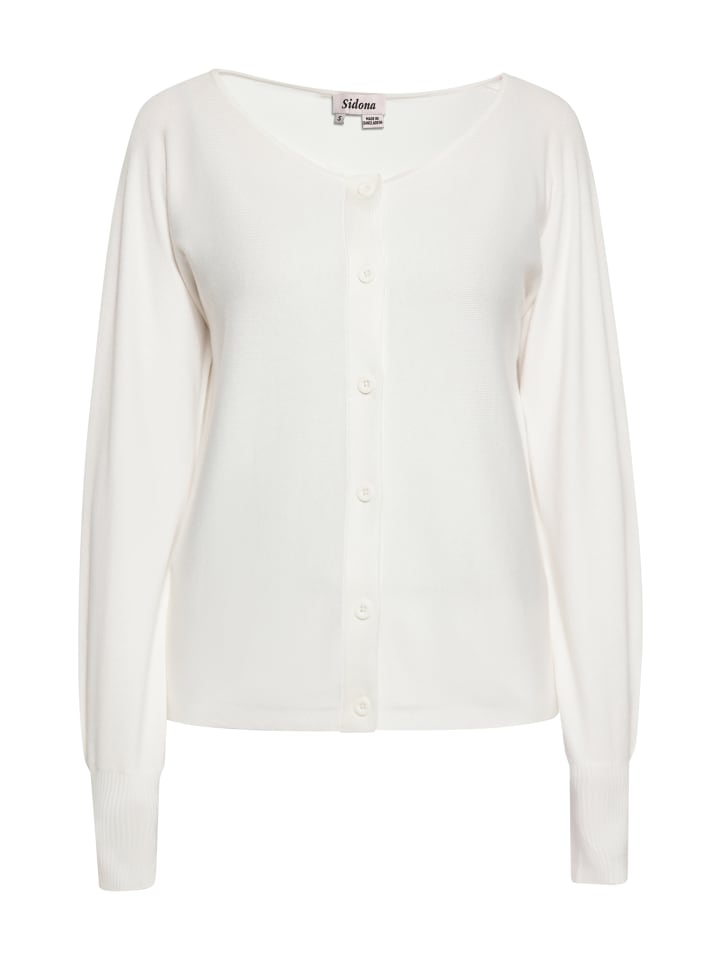 Толстовка Usha
Толстовка Usha