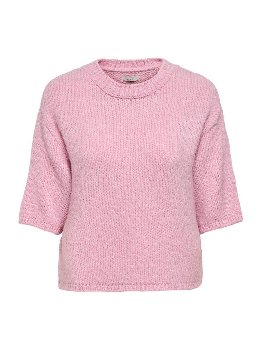 Свитер JDY LINEA, лиловый
Свитер JDY LINEA, лиловый