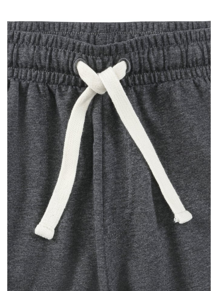 Спортивные брюки Kangaroos
Спортивные брюки Kangaroos