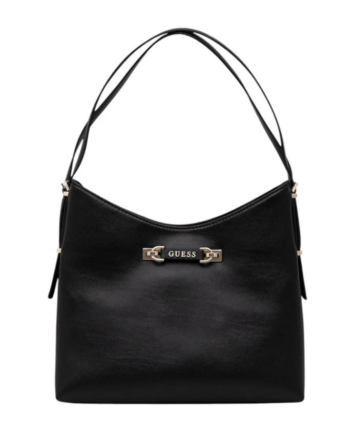 Сумка через плечо Lefia Guess, черный
Сумка через плечо Lefia Guess, черный
