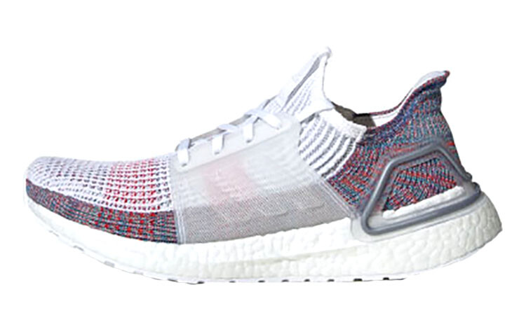 Женские кроссовки Adidas Ultraboost 19
Женские кроссовки Adidas Ultraboost 19