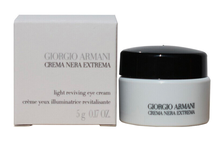 GIORGIO ARMANI AMANI Black Key набор пробников сыворотки для глаз Ultimate Correcting, антивозрастная, 5 г
GIORGIO ARMANI AMANI Black Key набор пробников сыворотки для глаз Ultimate Correcting, антивозрастная, 5 г