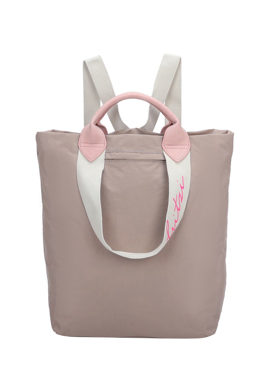 Рюкзак Fritzi aus Preu├Яen Ju, Grey
Рюкзак Fritzi aus Preu├Яen Ju, Grey