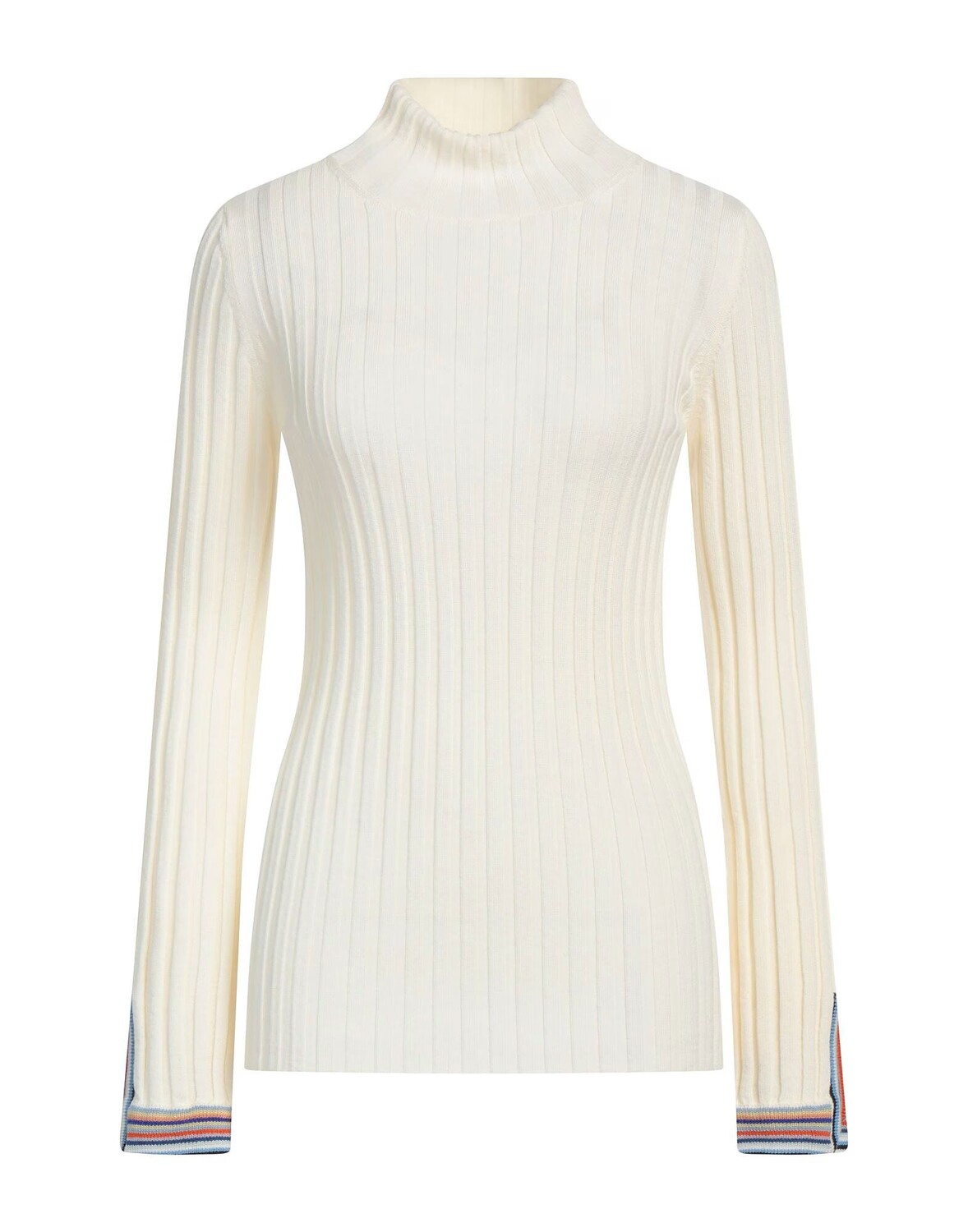 Водолазка Etro, белый
Водолазка Etro, белый