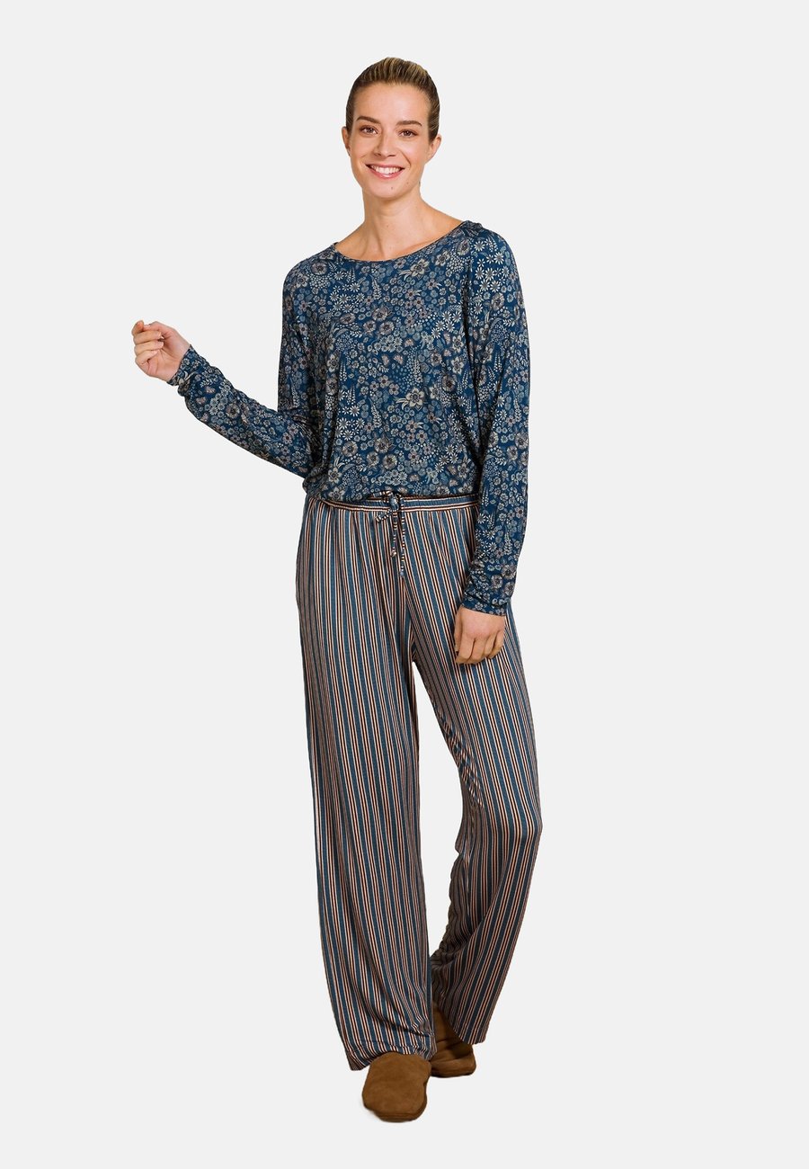 Топ Pip Studio TINA, Blue
Топ Pip Studio TINA, Blue