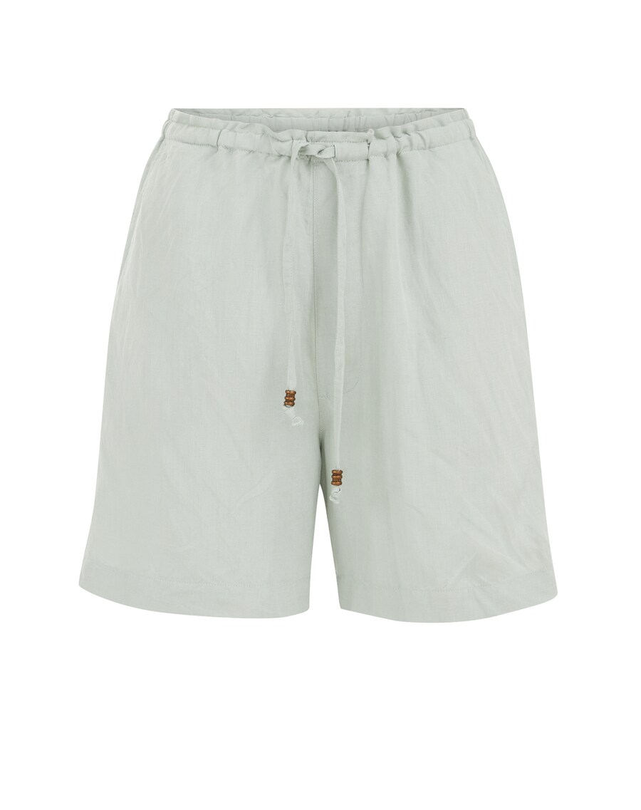 Брюки свободного кроя WE Fashion, мятный
Брюки свободного кроя WE Fashion, мятный