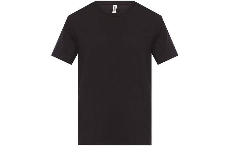 Футболка с логотипом MOSCHINO, черный
Футболка с логотипом MOSCHINO, черный