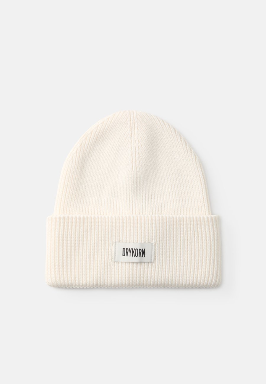 Шапка DRYKORN LOAH UNISEX, Beige
Шапка DRYKORN LOAH UNISEX, Beige