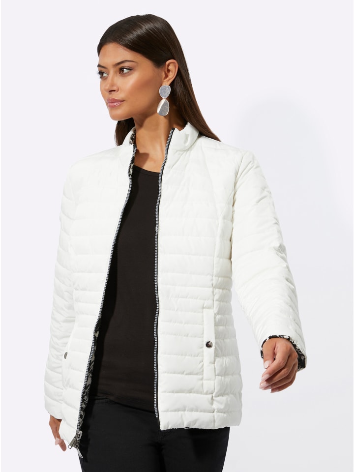 Зимняя куртка creation L
Зимняя куртка creation L