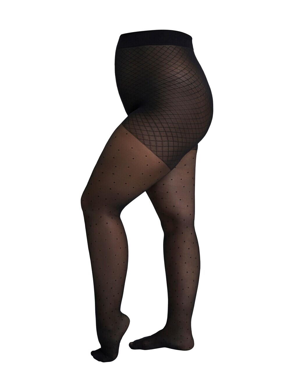 Тонкие Колготки camano, черный
Тонкие Колготки camano, черный