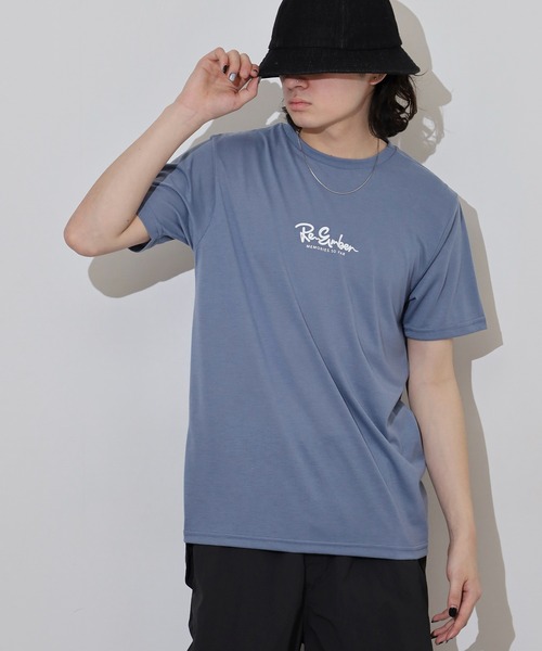 Футболка с принтом, защита от УФ, технология охлаждения и отвода влаги FUNALIVE
Футболка с принтом, защита от УФ, технология охлаждения и отвода влаги FUNALIVE