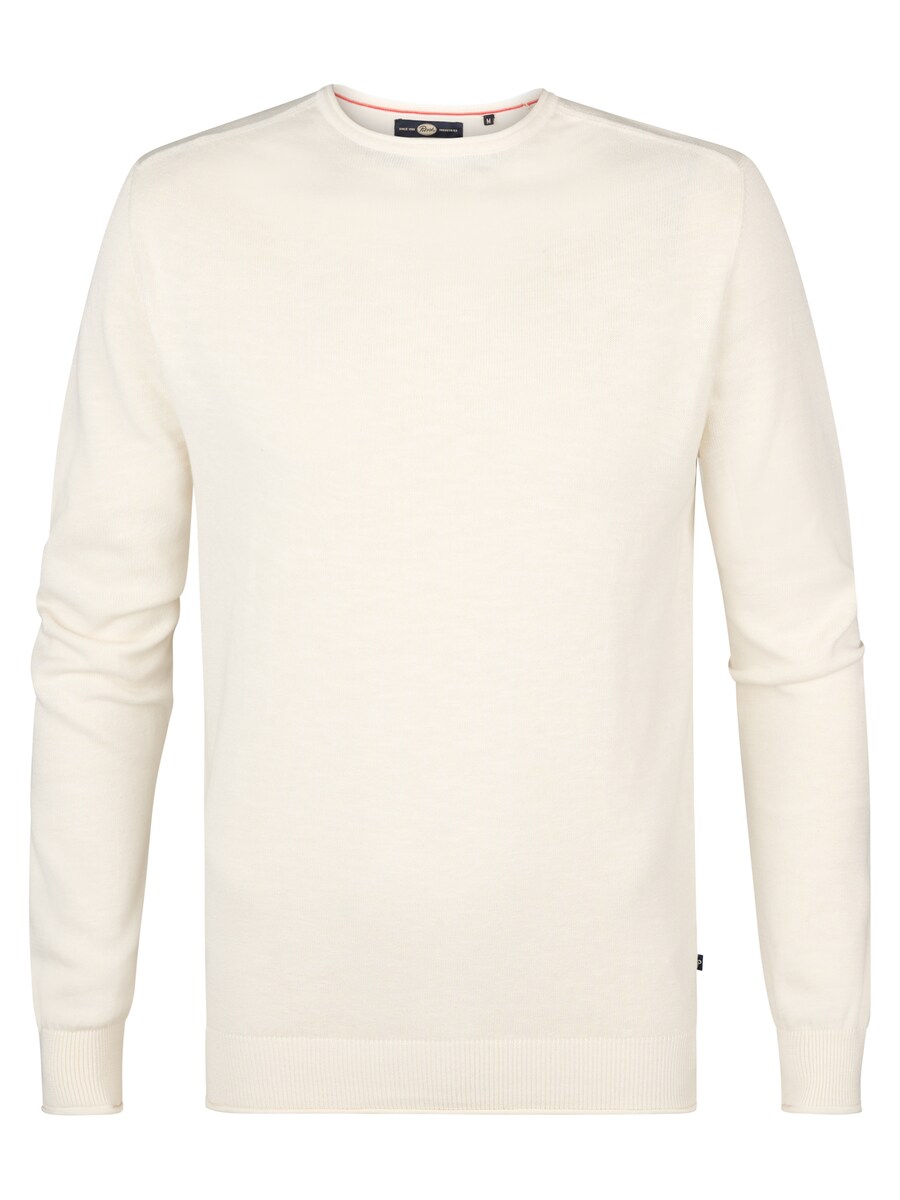 Свитер Petrol Industries Driftline, бежевый
Свитер Petrol Industries Driftline, бежевый