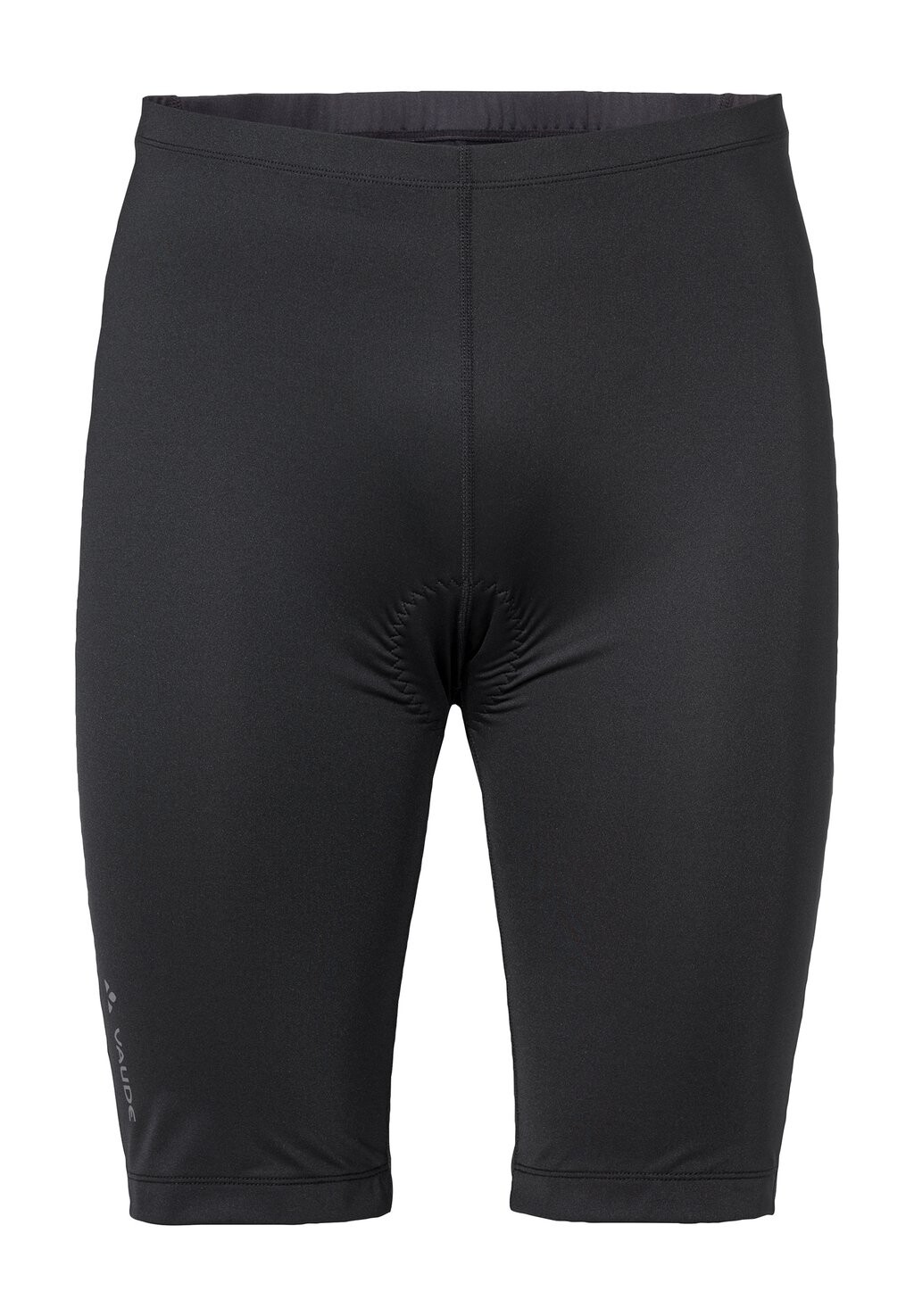 Тайтсы Vaude, черный
Тайтсы Vaude, черный