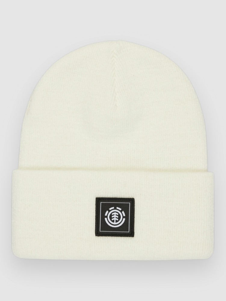 Шапка Element High Icon Beanie, off white, Белый, Шапка Element High Icon Beanie, off white
Шапка Element High Icon Beanie, off white, Белый, Шапка Element High Icon Beanie, off white