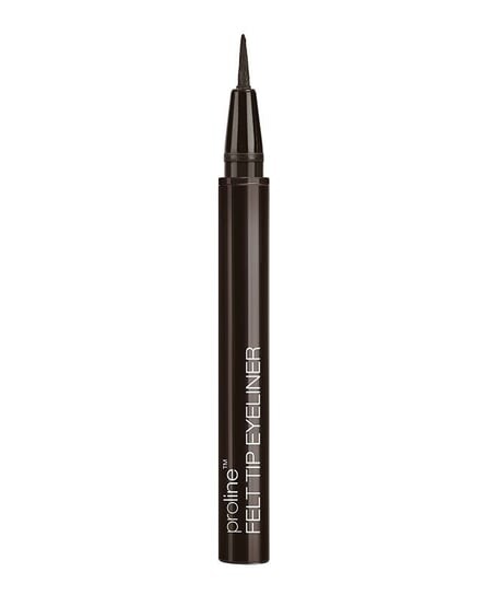 Подводка для глаз Black Noir, 0,5 г Wet n Wild, Proline Felt Tip, Wet&Wild
Подводка для глаз Black Noir, 0,5 г Wet n Wild, Proline Felt Tip, Wet&Wild