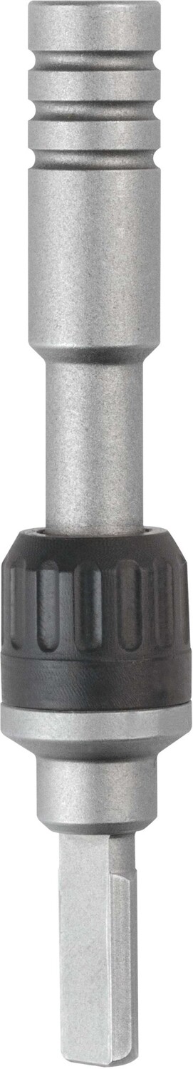 Трещоточный водитель Leatherman, серый
Трещоточный водитель Leatherman, серый