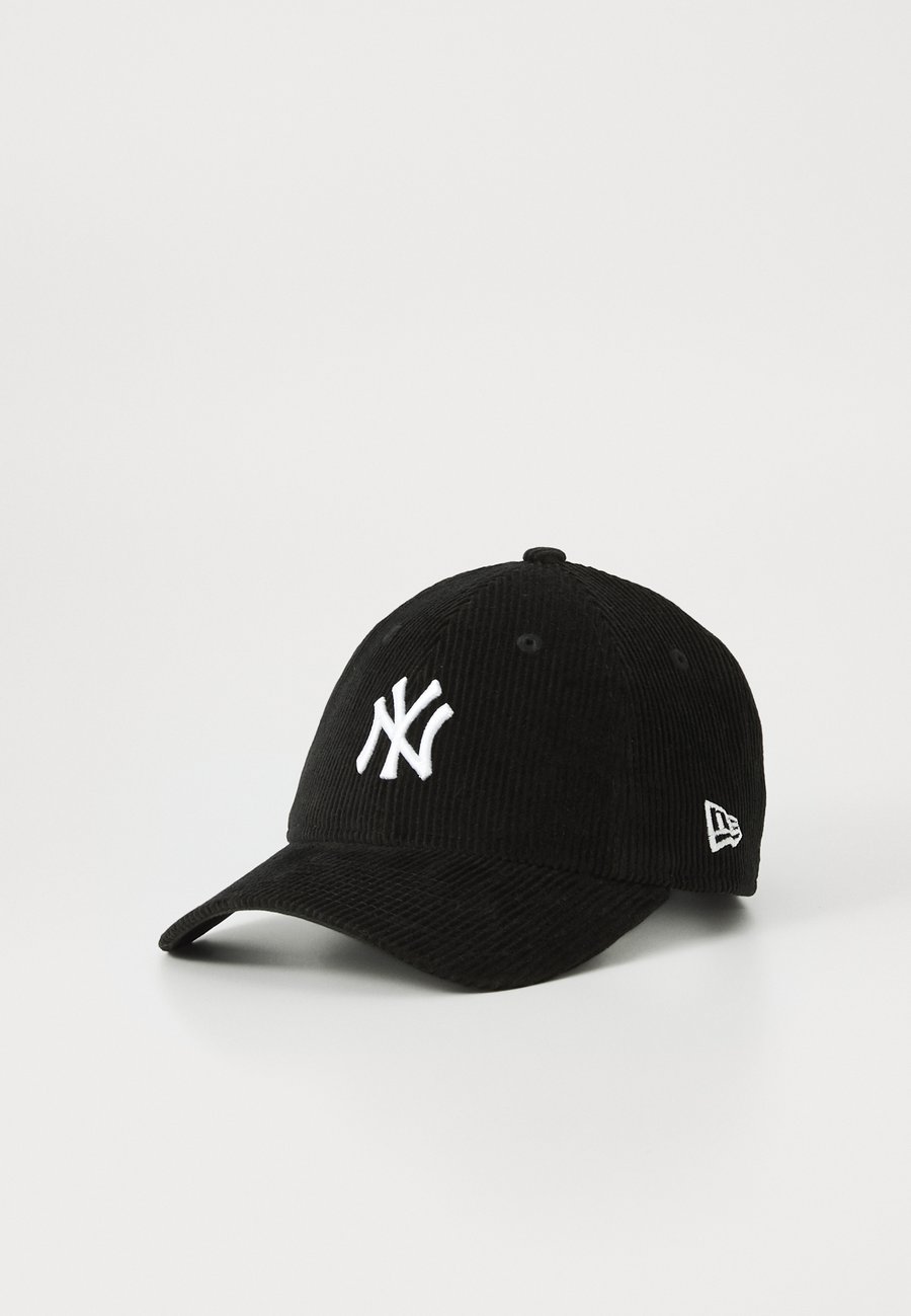 Бейсболка New Era 9TWENTY UNISEX, Black
Бейсболка New Era 9TWENTY UNISEX, Black