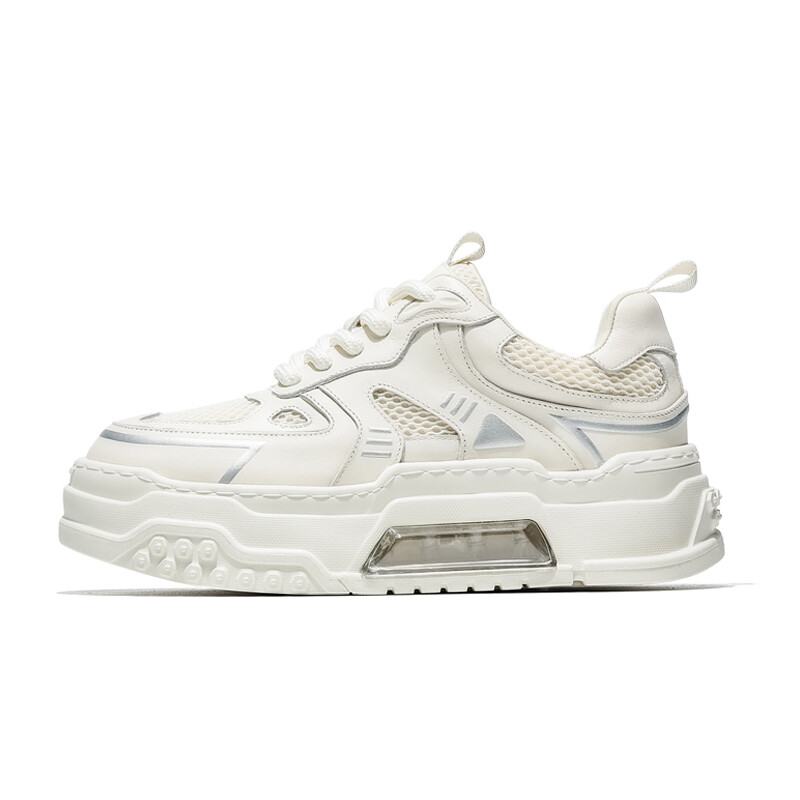 Кеды мужские, обувь для скейтбординга низкая Moerbai, черный
Кеды мужские, обувь для скейтбординга низкая Moerbai, черный