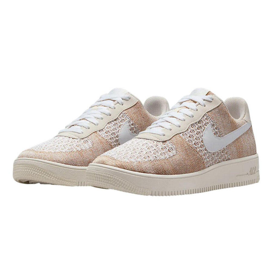 Кроссовки Nike Air Force 1 Jewel
Кроссовки Nike Air Force 1 Jewel