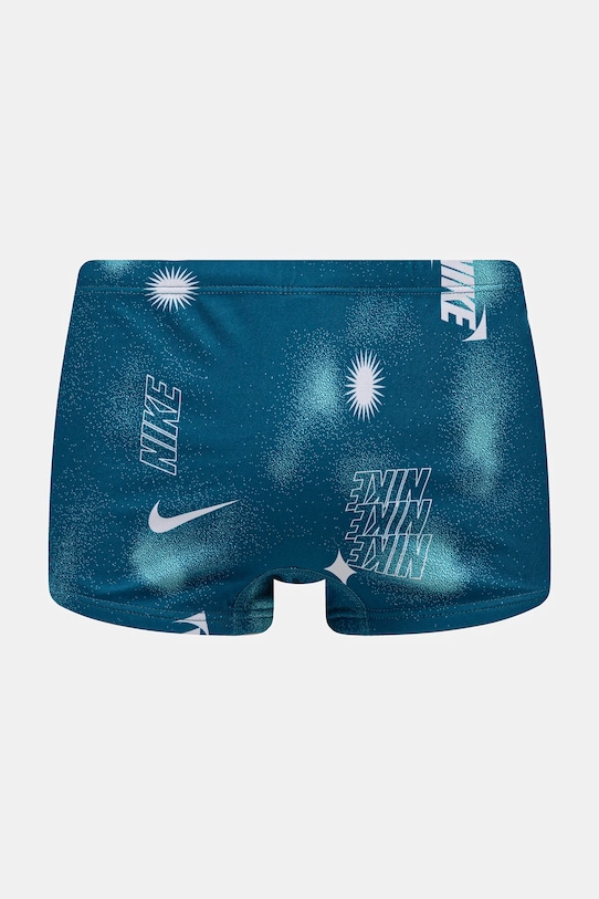 Плавки Nike, бирюзовый
Плавки Nike, бирюзовый