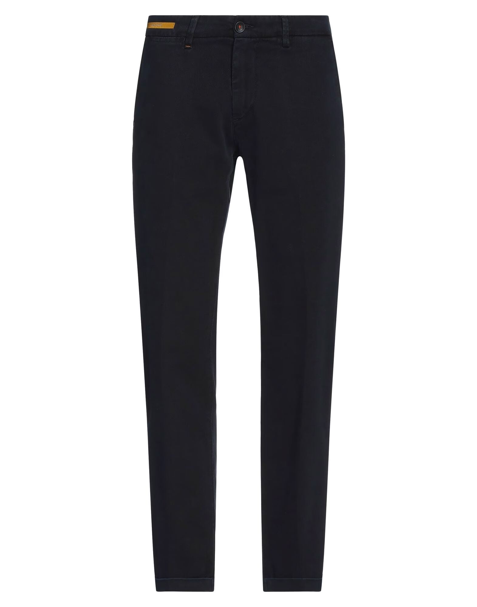 Брюки Re_Hash, полуночно-синий
Брюки Re_Hash, полуночно-синий