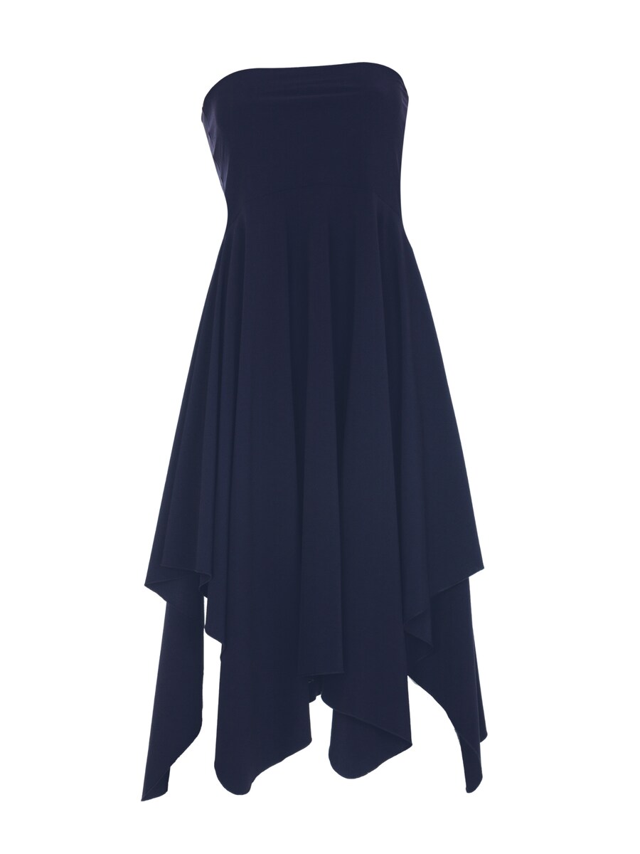 Юбка SUNFLAIR, ночной синий
Юбка SUNFLAIR, ночной синий