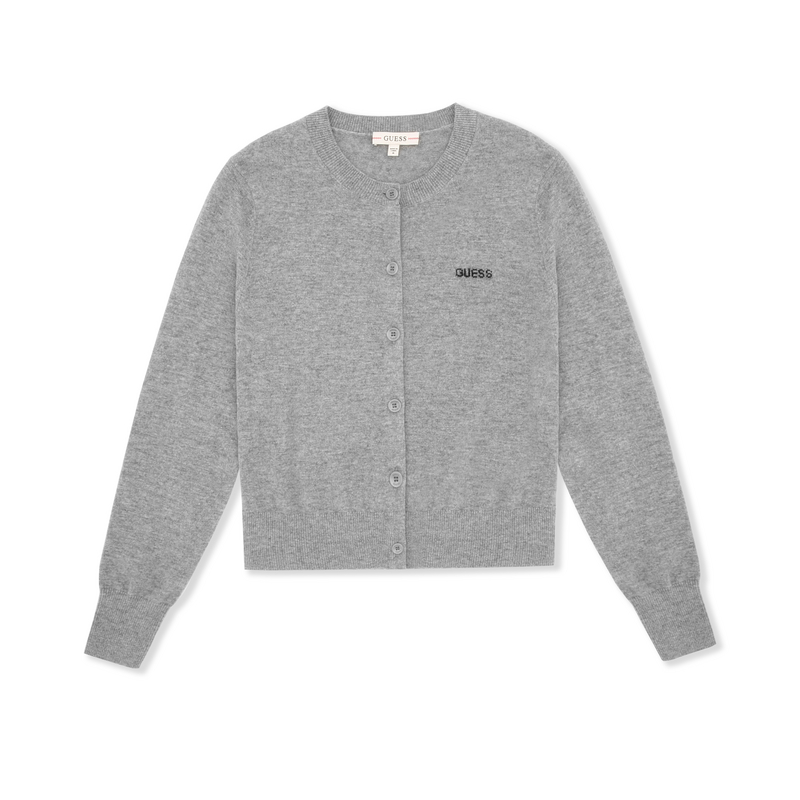 Трикотаж женский GUESS, fj59-серый
Трикотаж женский GUESS, fj59-серый