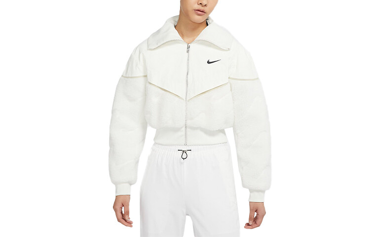 Женская куртка Nike, цвет White, Белый, Женская куртка Nike, цвет White
Женская куртка Nike, цвет White, Белый, Женская куртка Nike, цвет White