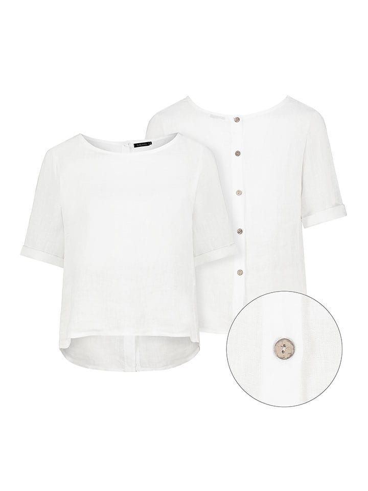 Блузка Eight2Nine, белый
Блузка Eight2Nine, белый