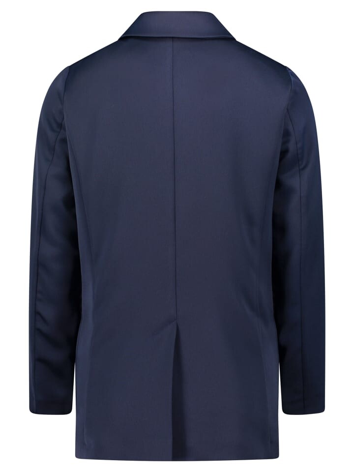 Блейзер Vera Mont, цвет night sky
Блейзер Vera Mont, цвет night sky