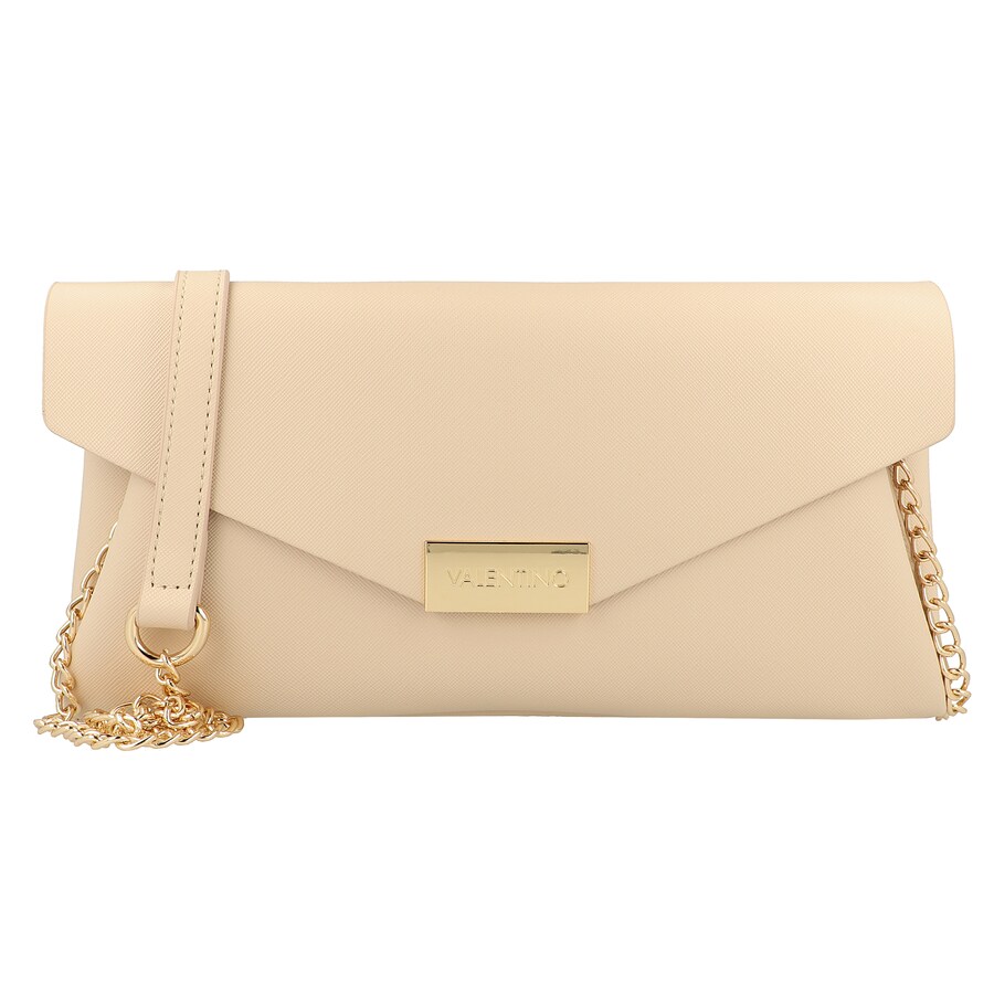 Клатч VALENTINO Arpie, Beige
Клатч VALENTINO Arpie, Beige