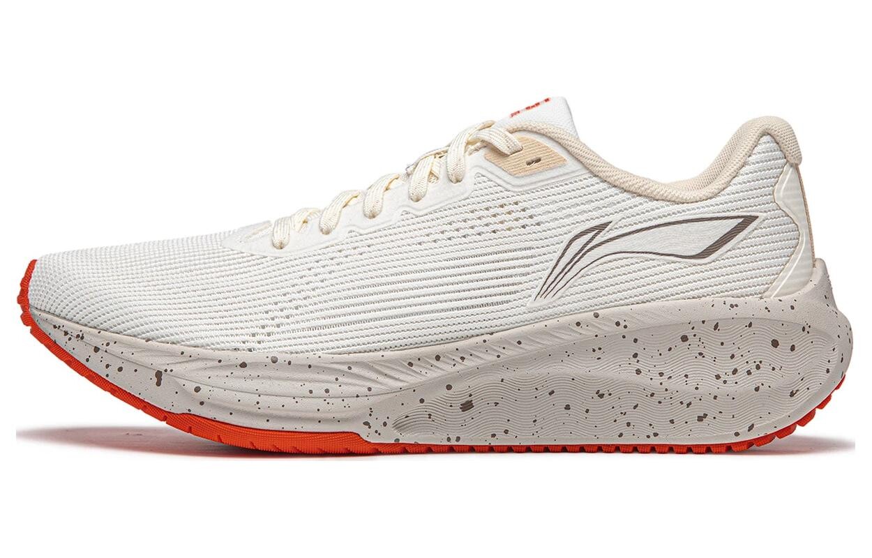 Кроссовки мужские WuShi Lite 2.0 с низким верхом белого цвета Lining, Белый, Кроссовки мужские WuShi Lite 2.0 с низким верхом белого цвета Lining
Кроссовки мужские WuShi Lite 2.0 с низким верхом белого цвета Lining, Белый, Кроссовки мужские WuShi Lite 2.0 с низким верхом белого цвета Lining