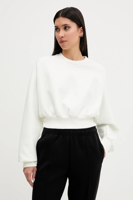 Толстовка ALL SZN Adidas, бежевый
Толстовка ALL SZN Adidas, бежевый