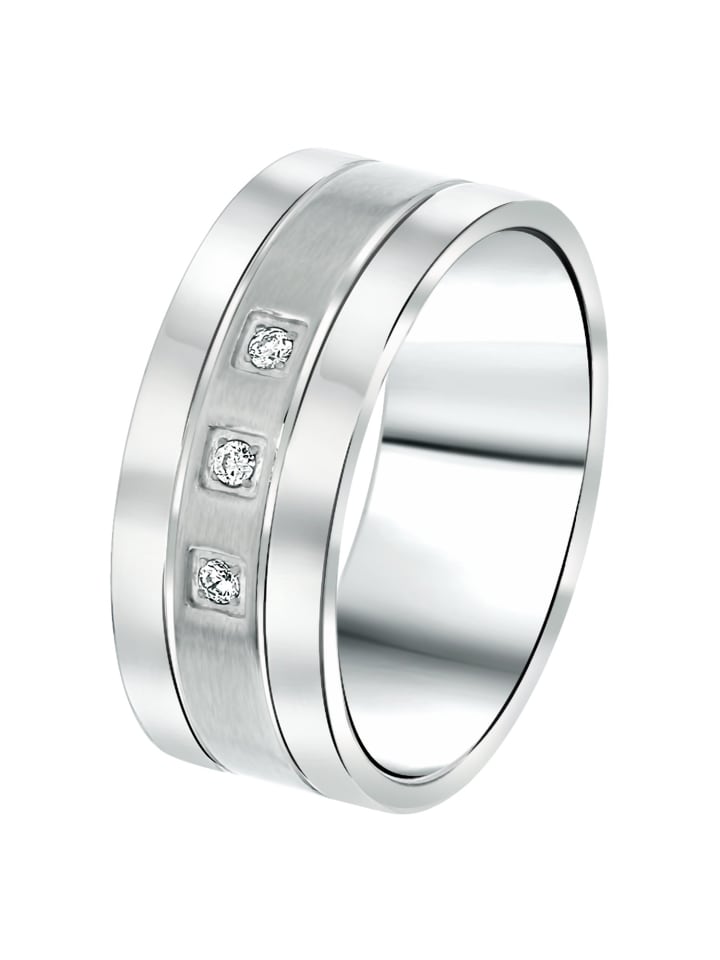 Кольцо Lucardi
Кольцо Lucardi