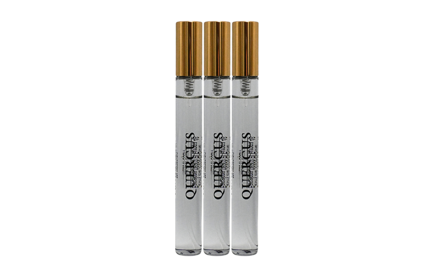 Парфюмерный набор Royal Oak пробники туалетной вода лимон жасмин 10ml PENHALIGON'S, 10ml*3
Парфюмерный набор Royal Oak пробники туалетной вода лимон жасмин 10ml PENHALIGON'S, 10ml*3