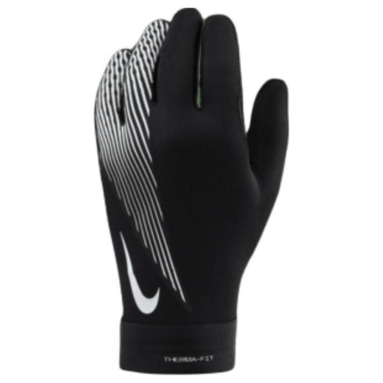 Привет
Привет