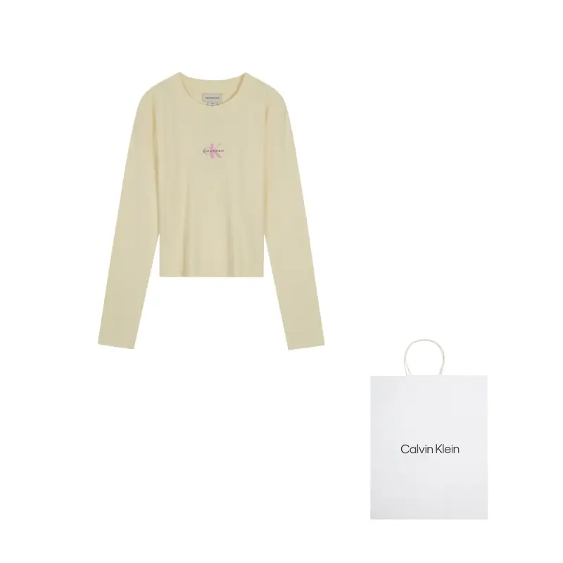 Футболка женская Calvin Klein, Zrk-Egg Custard, Бежевый, Футболка женская Calvin Klein, Zrk-Egg Custard
Футболка женская Calvin Klein, Zrk-Egg Custard, Бежевый, Футболка женская Calvin Klein, Zrk-Egg Custard