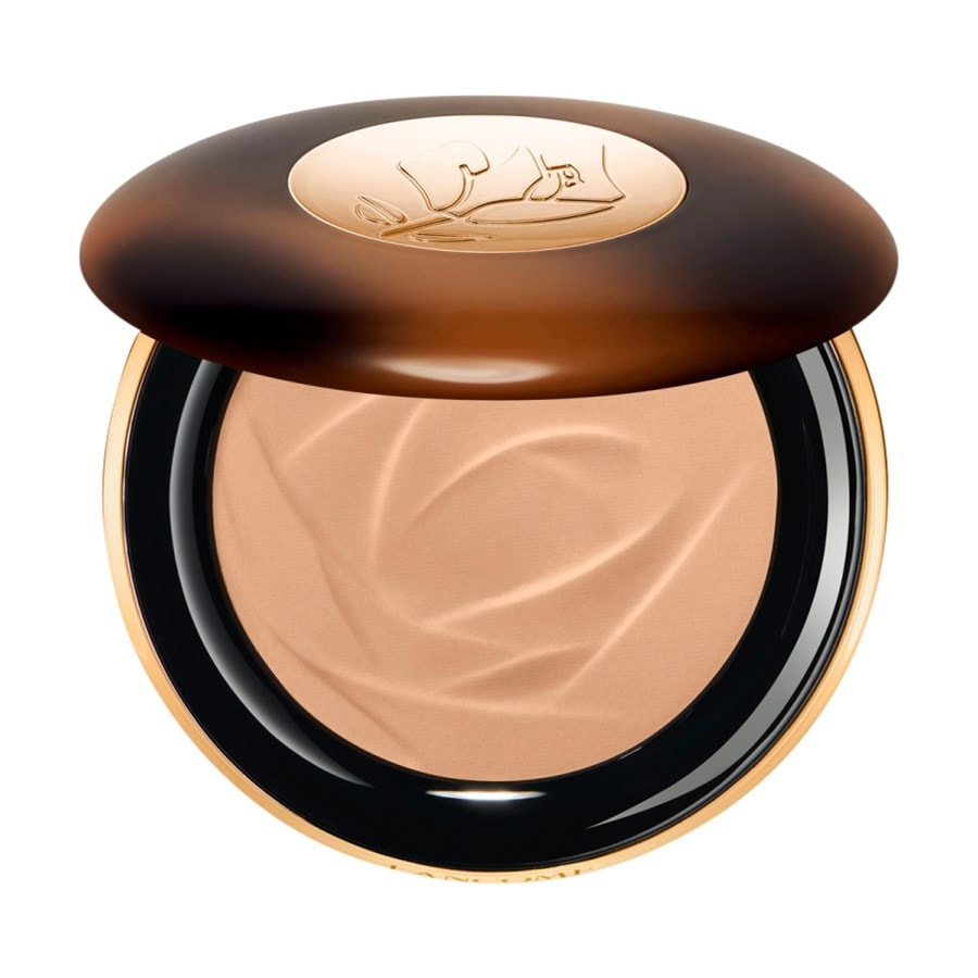 Тональная основа Lancôme Teint Idole Ultra Wear Bronzer, 01 Fair / 10 g
Тональная основа Lancôme Teint Idole Ultra Wear Bronzer, 01 Fair / 10 g